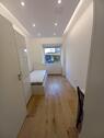 Foto - 1 Zimmer Erdgeschoßwohnung zur Miete in Stuttgart