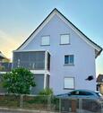 Foto - 10 Zimmer Mehrfamilienhaus, Wohnhaus zum Kaufen in Freiburg im Breisgau