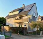 Foto - 10 Zimmer Mehrfamilienhaus, Wohnhaus in Freiburg im Breisgau