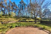 Foto - Einfamilienhaus in Hohenburg zum Kaufen