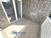 Foto - Etagenwohnung in Garrel