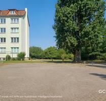 Weil Ihr Auto einen festen Platz verdient! - Burg