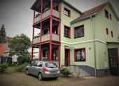 Foto - 99891 BAD TABARZ - RENDITEOBJEKT VOLL VERMIETET - JNKM: 62.283 €