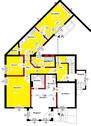 Foto - Einfamilienhaus zum Kaufen in Bad Tabarz