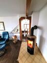 Foto - Einfamilienhaus in Bad Tabarz zum Kaufen