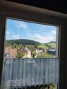 Foto - Einfamilienhaus in Pockau-Lengefeld zum Kaufen