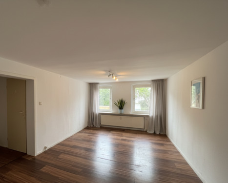 Foto - Gemütliche Wohnung in zentraler Lage 630€