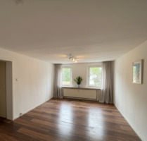Gemütliche Wohnung in zentraler Lage 630€ - Fürstenwalde (Spree)