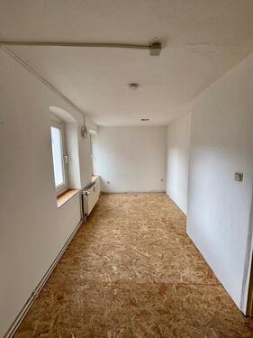 Foto - Etagenwohnung in Fürstenwalde (Spree)