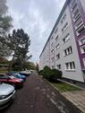 Foto - 6 Zimmerwohung nach Kernsanierung mit Balkon (2,3&6 Zimmer)