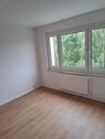 Foto - Etagenwohnung in Bad Lausick