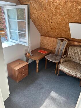 Foto - Zimmer zu vermieten - 400,00 EUR Kaltmiete,