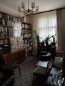 Foto - Etagenwohnung zur Miete in Nürnberg