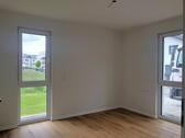 Foto - Etagenwohnung in Isny im Allgäu zur Miete