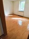 Foto - Etagenwohnung in Aschersleben zur Miete