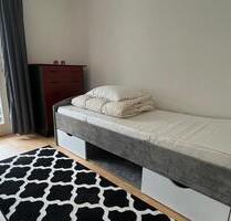 St.Blasien - 1 Zimmer Wohnung - 260,00 EUR Kaltmiete, in St. Blasien (PLZ: 79837)