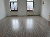 Foto - Helle 5-Zimmer-Wohnung (110 m²) im 3. OG