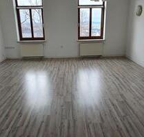 Helle 5-Zimmer-Wohnung (110 m²) im 3. OG - Annaberg-Buchholz