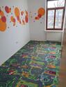 Foto - Etagenwohnung in Annaberg-Buchholz