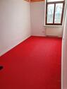 Foto - Etagenwohnung in Annaberg-Buchholz zur Miete