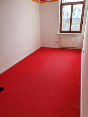 Foto - Etagenwohnung in Annaberg-Buchholz zur Miete