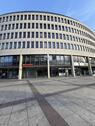 Foto - Gastrofläche direkt am Hbf Ludwigshafen – ideal für Burger, Café oder Bäckerei