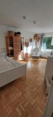 Foto - Etagenwohnung zur Miete in Wuppertal