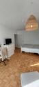 Foto - Etagenwohnung in Wuppertal zur Miete