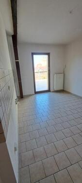 Foto - Etagenwohnung in Halle (Saale) zur Miete