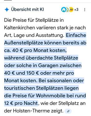 Foto - andere zur Miete in Kaltenkirchen