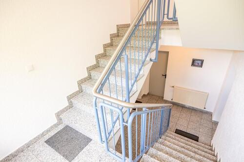 Foto - 3 Zimmer Etagenwohnung in Diez