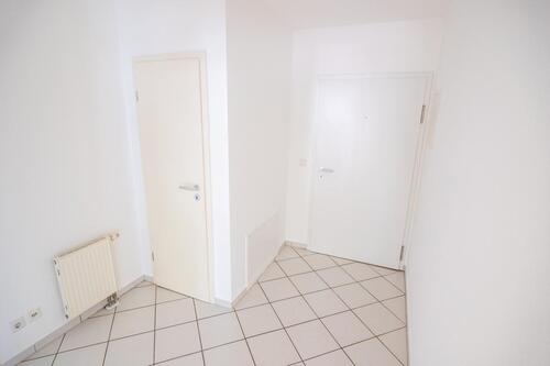 Foto - Etagenwohnung in Diez zur Miete