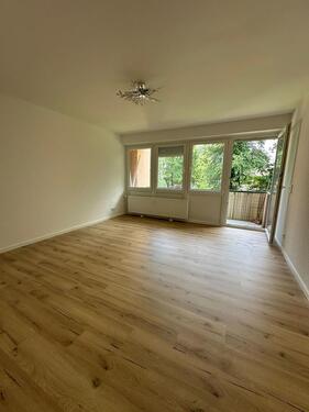 Foto - Mietwohnung im Zentrum von Gronau - ab dem 01.01.2026