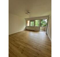 Mietwohnung im Zentrum von Gronau - ab dem 01.01.2026 - Gronau (Westfahlen)