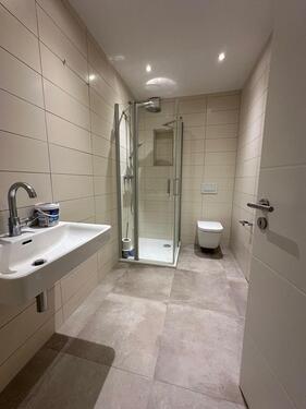 Foto - 3 Zimmer Etagenwohnung zur Miete in Gronau (Westfahlen)