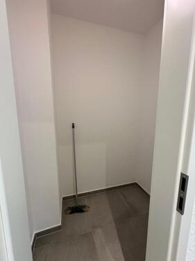 Foto - 3 Zimmer Etagenwohnung in Gronau (Westfahlen)