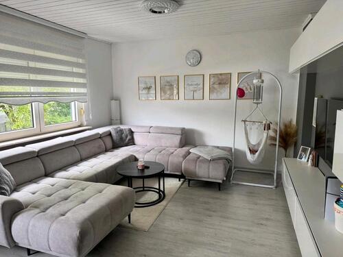 Foto - Wohnung zu vermieten - 785,00&nbsp;EUR Kaltmiete, ca.&nbsp; 72,00&nbsp;m&sup2;