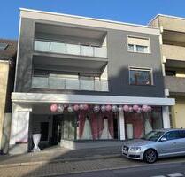 Neuwertige Wohnung am Theodor-Heuss-Ring in Iserlohn