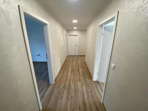 Foto - 3 Zimmer Etagenwohnung in Iserlohn