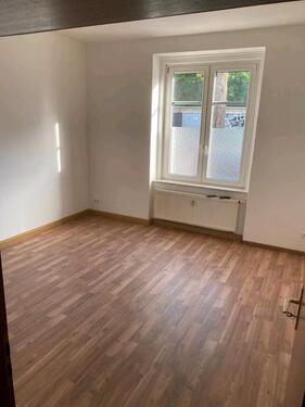 Foto - 2 Zimmer Wohnung, Plauen, Mietwohnung