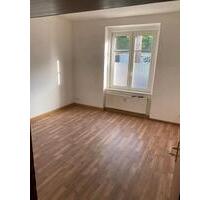 2 Zimmer Wohnung, Plauen, Mietwohnung