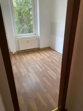 Foto - 2 Zimmer Etagenwohnung zur Miete in Plauen