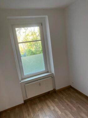 Foto - 2 Zimmer Etagenwohnung in Plauen