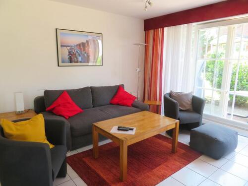 Foto - andere zur Miete in Pfinztal