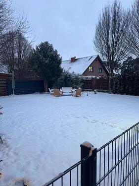 Foto - 7 Zimmer Einfamilienhaus in Wietmarschen