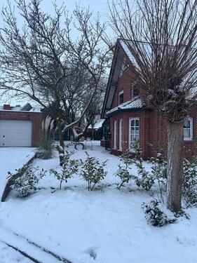 Foto - Einfamilienhaus in Wietmarschen zum Kaufen