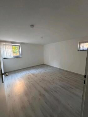 Foto - Etagenwohnung in Stuttgart zur Miete