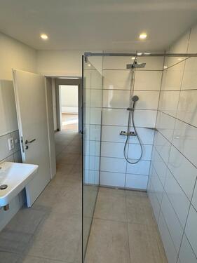 Foto - Maisonettenwohnung in Werne zur Miete