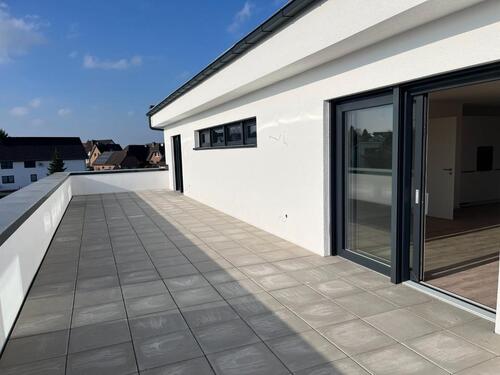 Foto - 3 Zimmer Einfamilienhaus in Melle