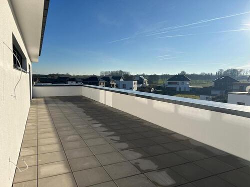 Foto - Einfamilienhaus in Melle zur Miete